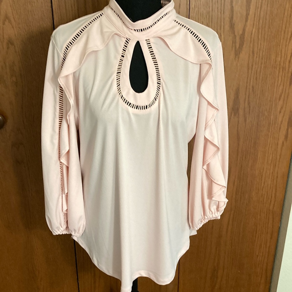 NWT! Sale!! 4 for $15.